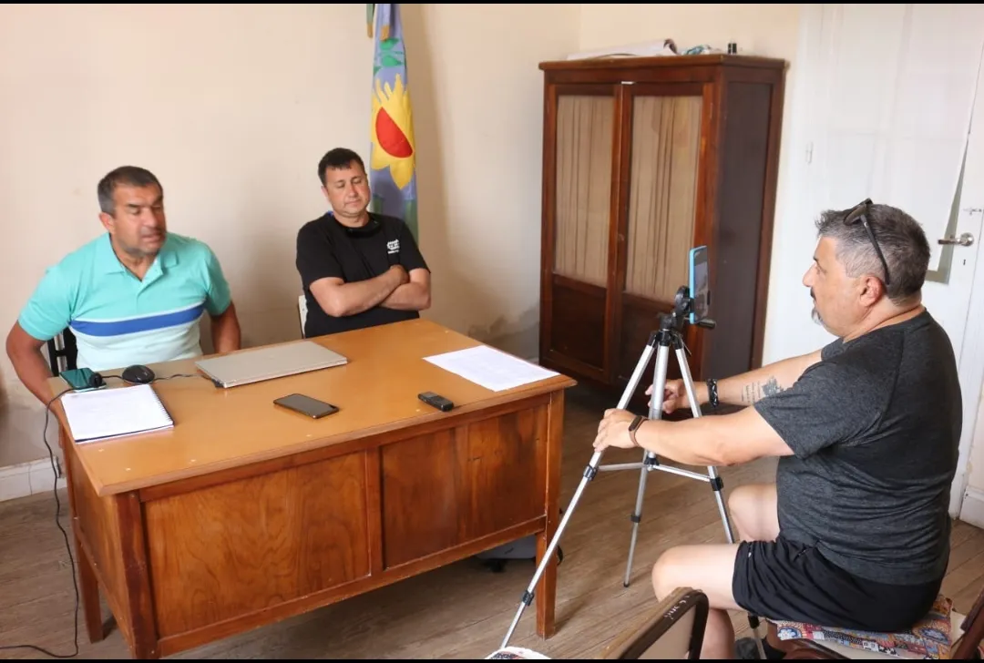 Screenshot_20241218-070301_WhatsApp