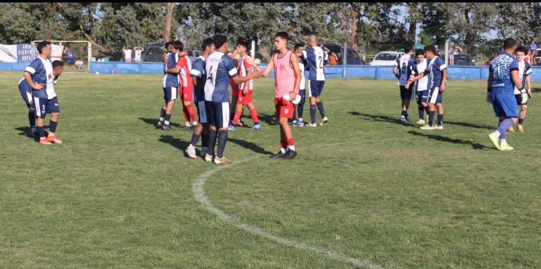 Screenshot_20241028-063503_WhatsApp