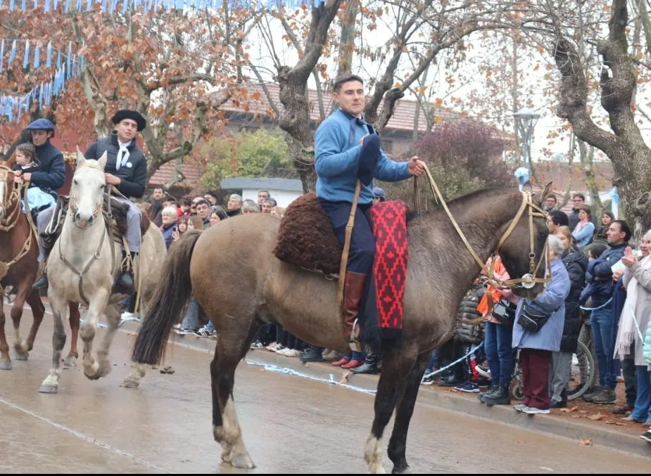 Screenshot_20250714-064423_WhatsApp