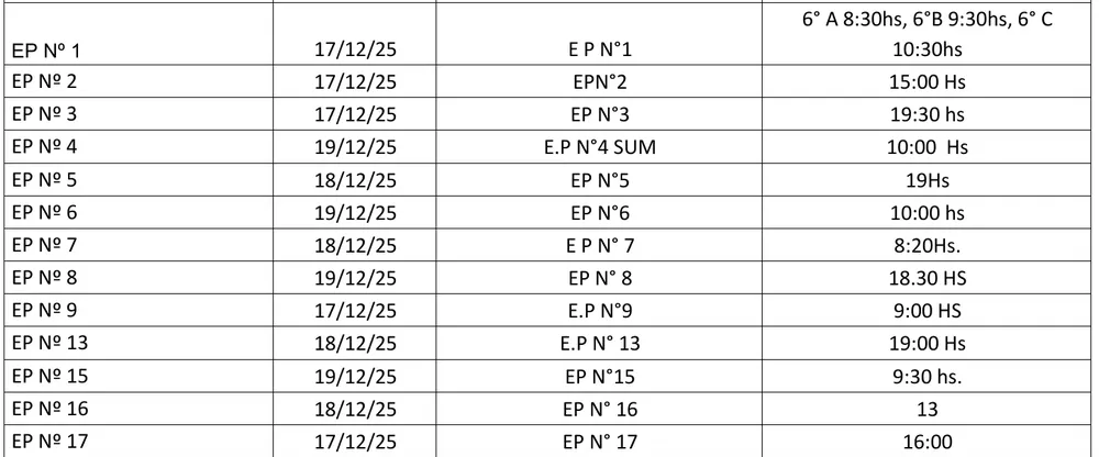 Screenshot_20251212_065941_M365 Copilot