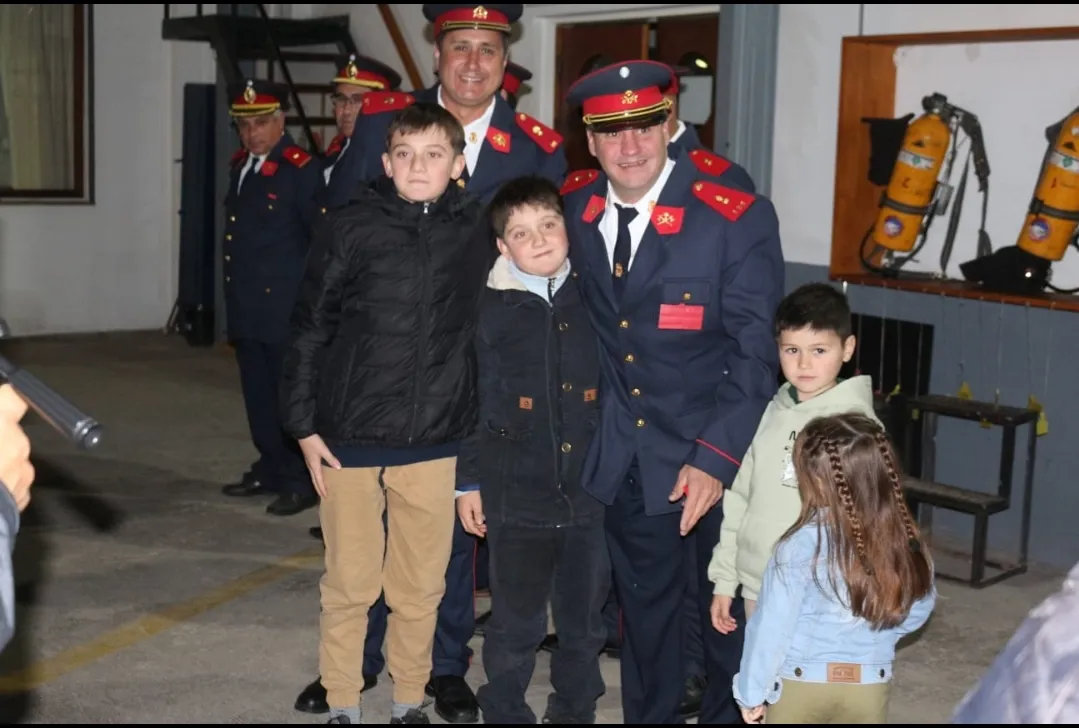 Screenshot_20250603-071537_WhatsApp