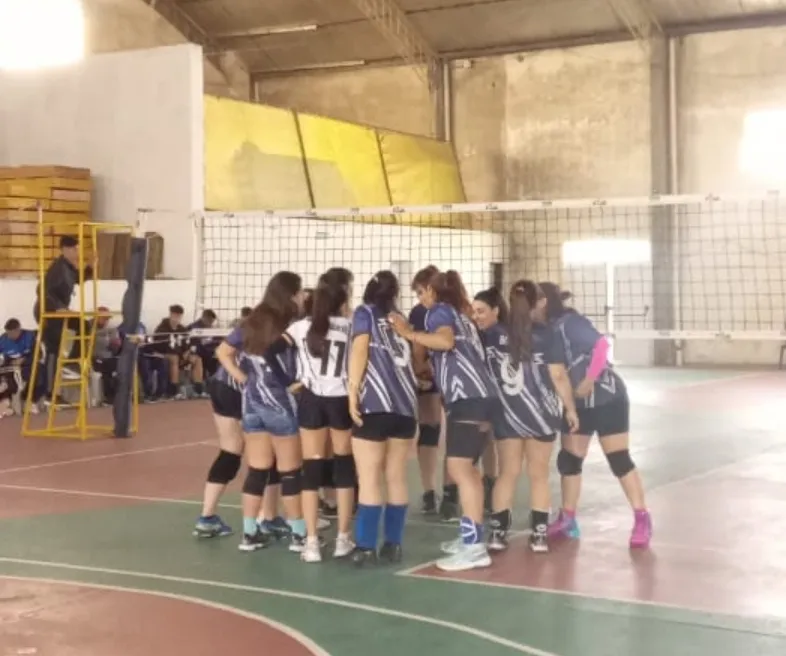 Screenshot_20241007-061734_WhatsApp