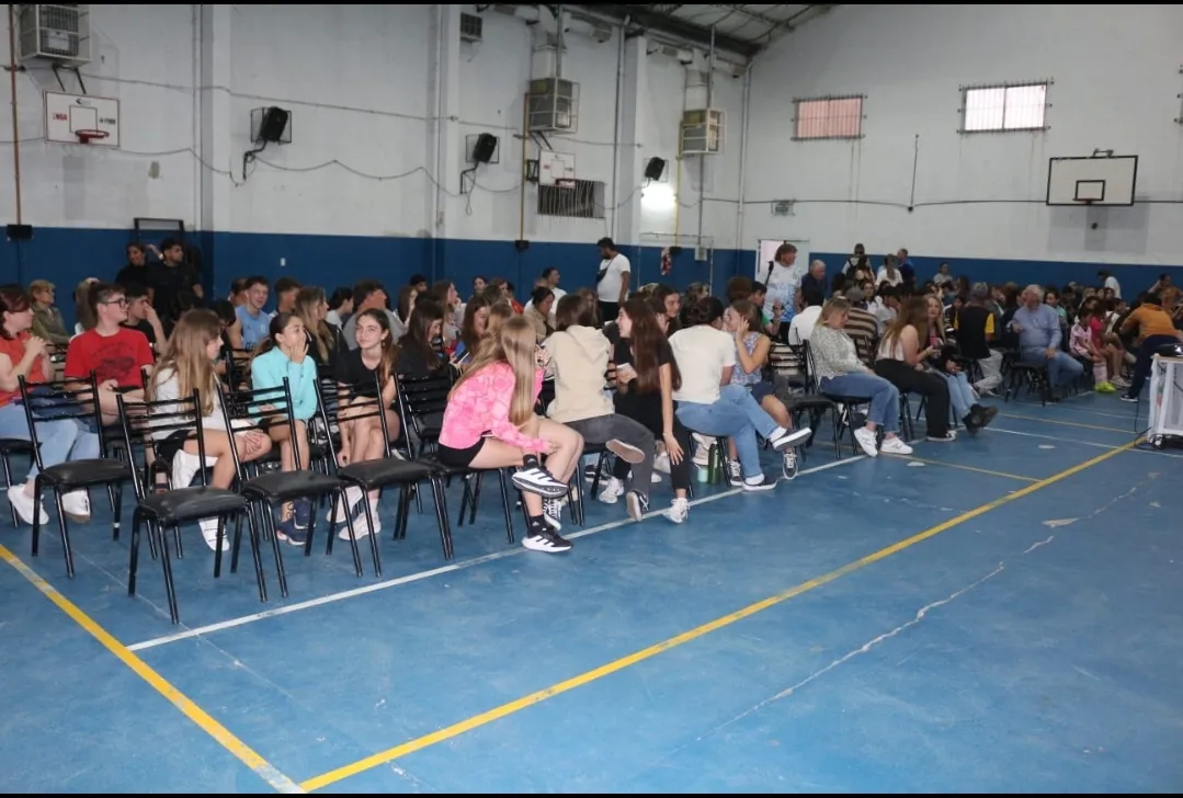 Screenshot_20241025-061149_WhatsApp