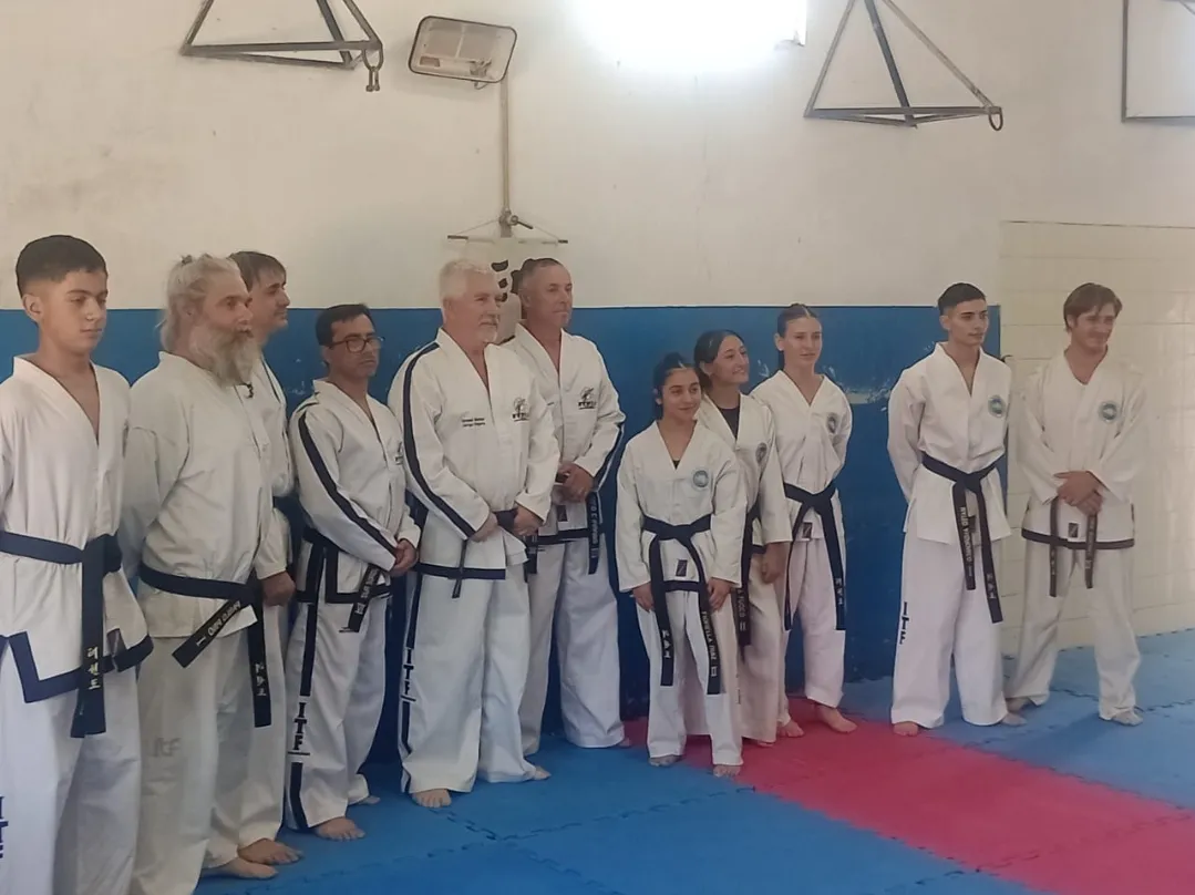 Screenshot_20251230_074944_WhatsApp