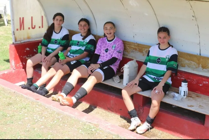 Screenshot_20241021-063912_WhatsApp