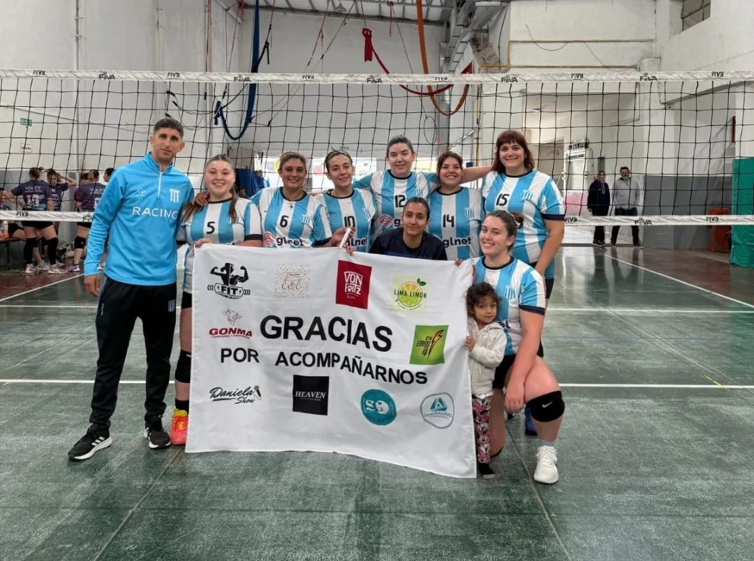 Screenshot_20251227_070720_WhatsApp