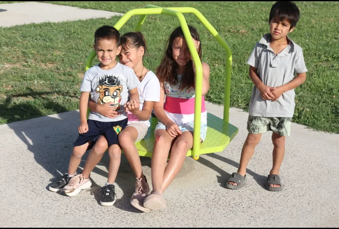 Screenshot_20241221-062619_WhatsApp