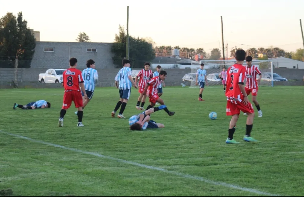 Screenshot_20250926-065217_WhatsApp