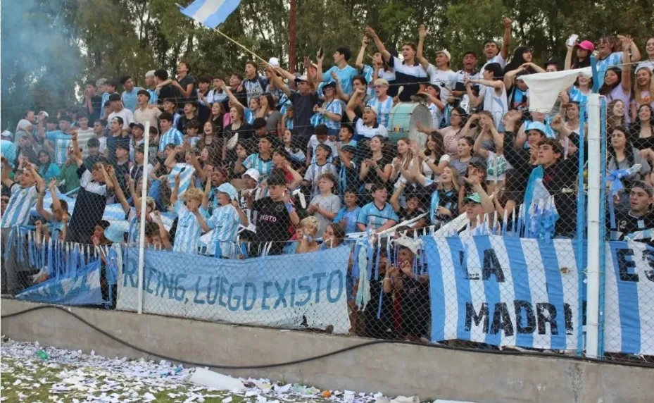 Screenshot_20260131_031847_Chrome