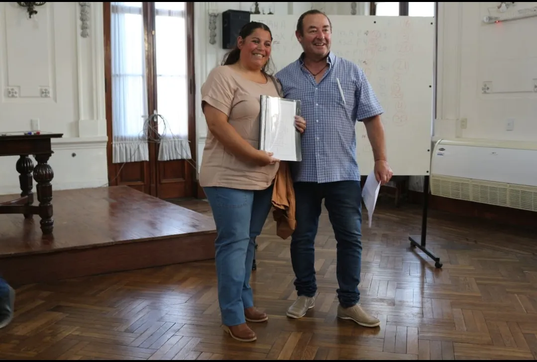 Screenshot_20241206-064144_WhatsApp