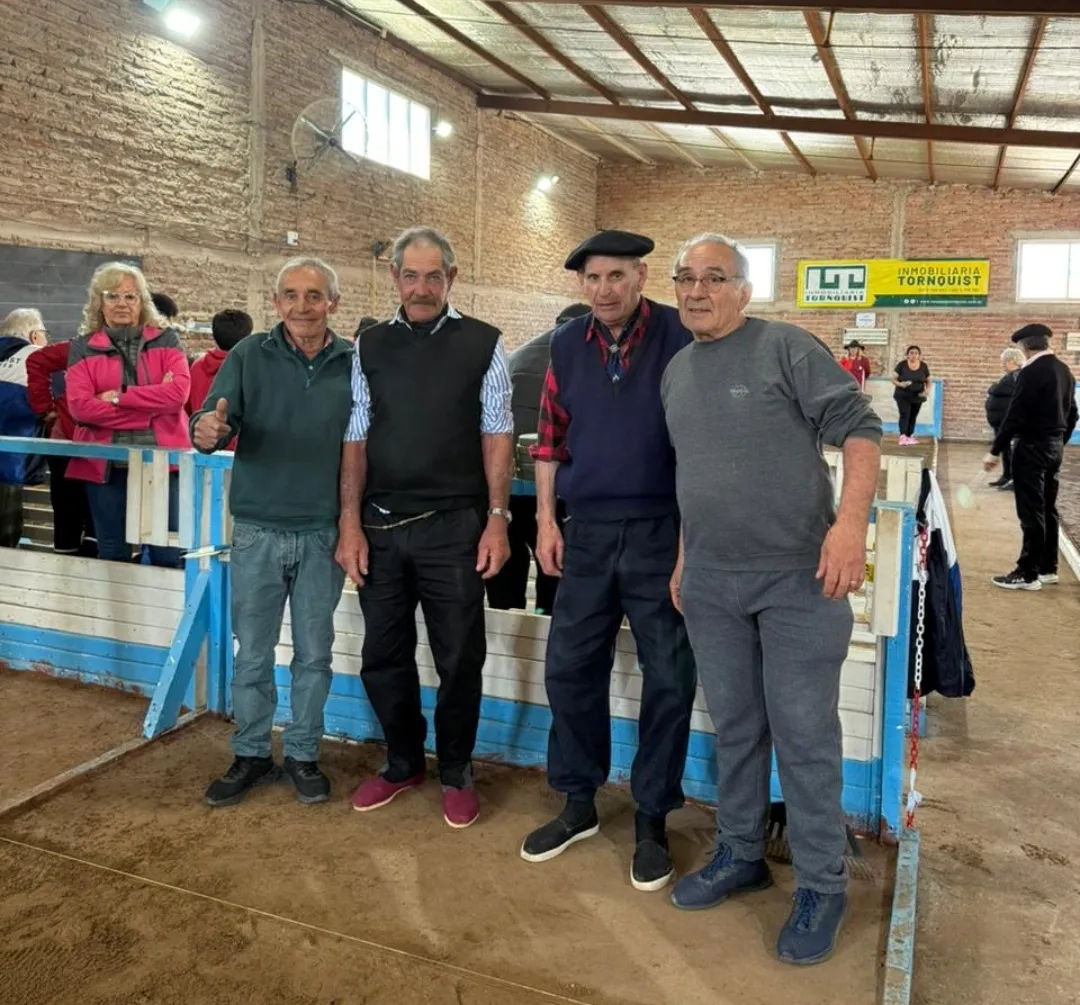 Screenshot_20250910-065405_WhatsApp