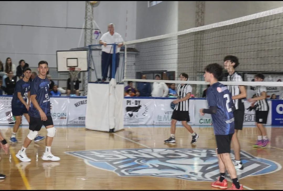 Screenshot_20250526-063352_WhatsApp