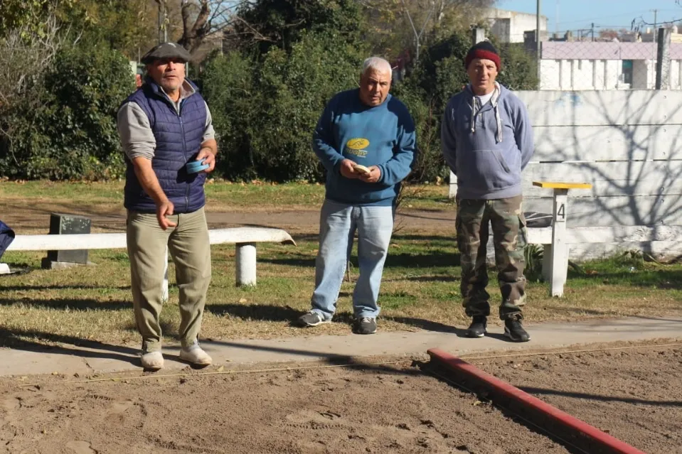 Screenshot_20240602-060010_WhatsApp