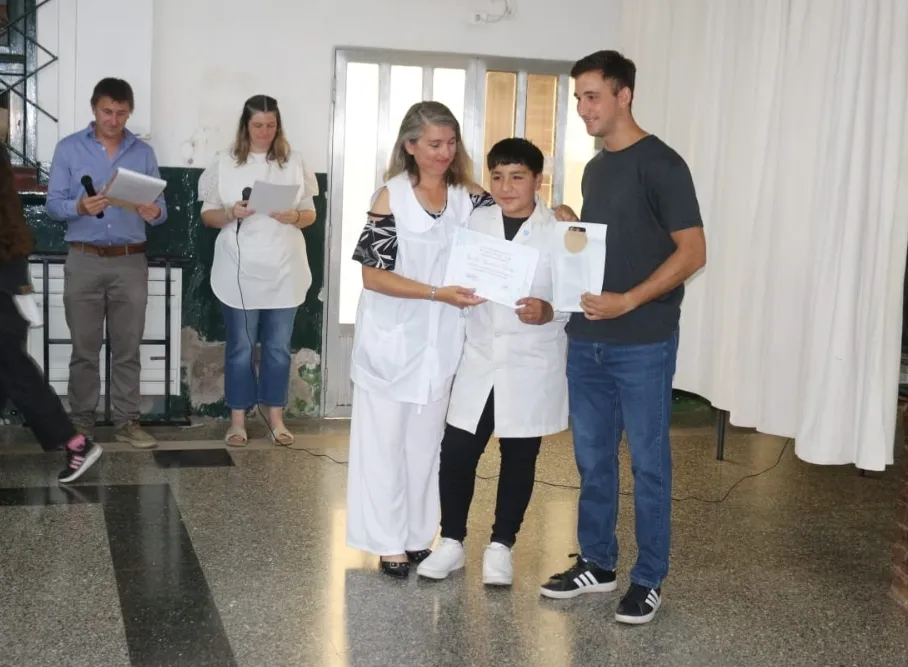 Screenshot_20251218_070534_WhatsApp