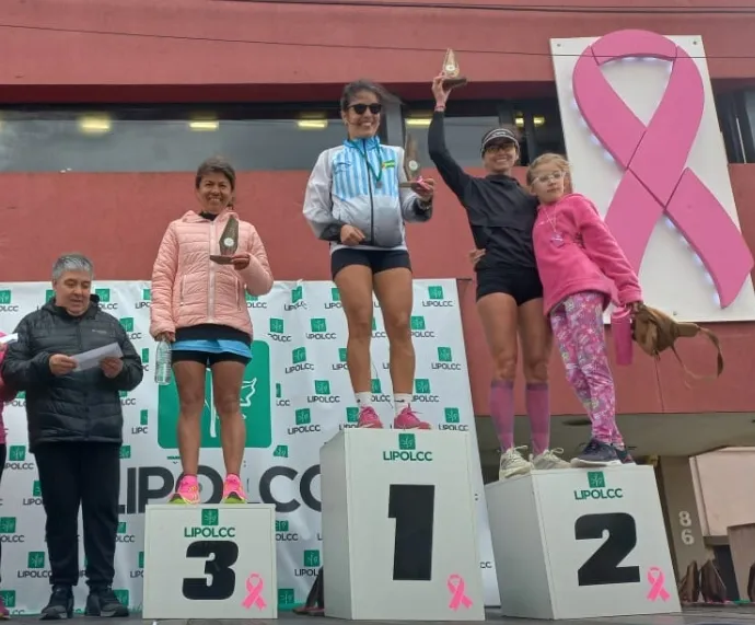 Screenshot_20251006-064243_WhatsApp