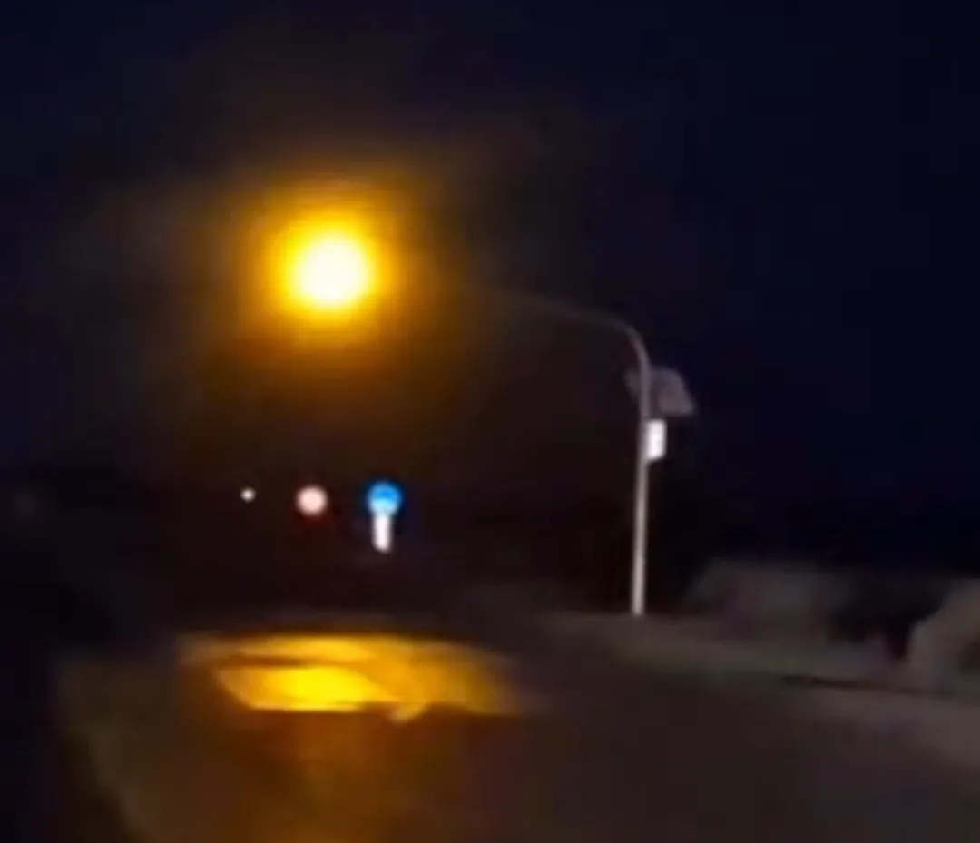 Screenshot_20260214_071749_Instagram