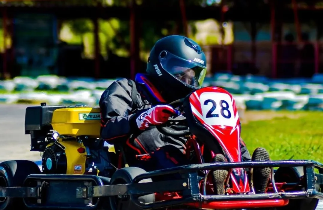 Screenshot_20250601-072053_Instagram