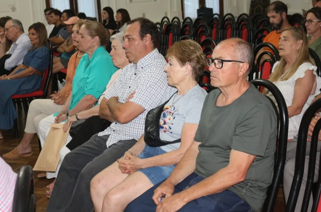 Screenshot_20251227_065311_WhatsApp