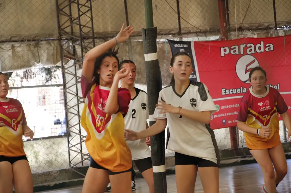 WhatsApp Image 2024-10-31 at 20.31.14 (4)