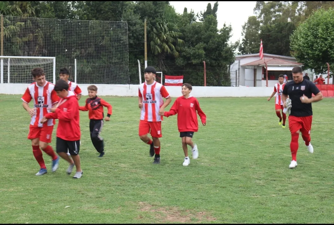 Screenshot_20241104-065544_WhatsApp