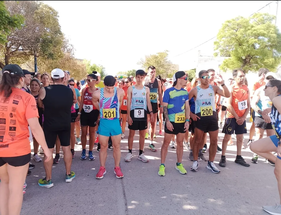 Screenshot_20241014-062739_WhatsApp