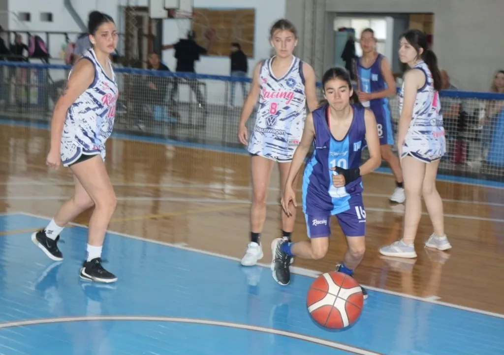 Screenshot_20241012-201557_WhatsApp