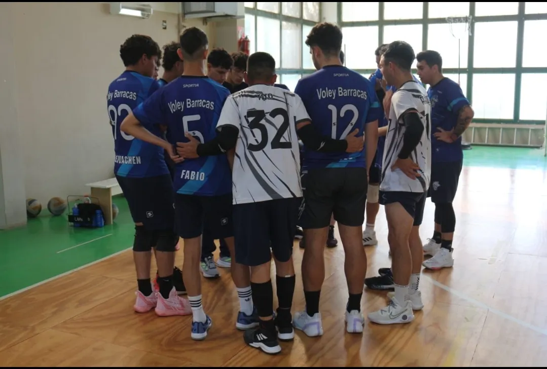 Screenshot_20241208-061525_WhatsApp