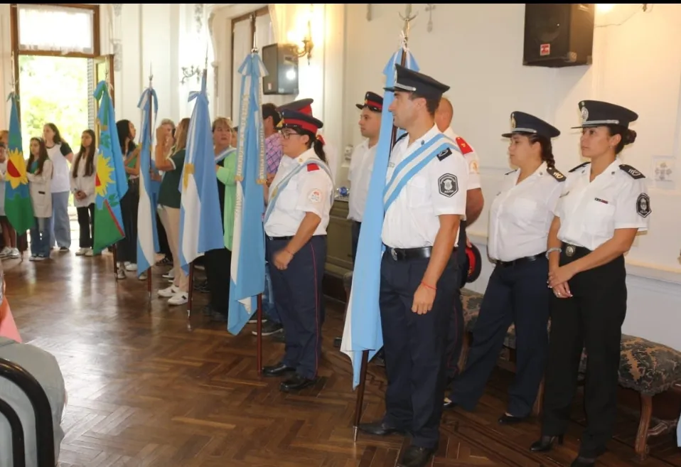 Screenshot_20250215-071215_WhatsApp