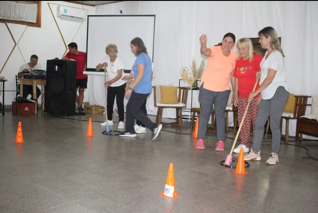 Screenshot_20240307-071941_WhatsApp