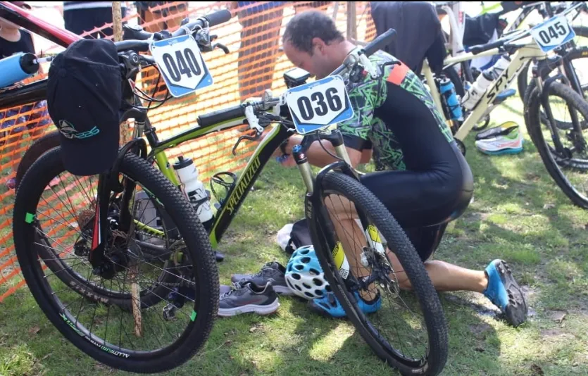 Screenshot_20240212-061902_WhatsApp