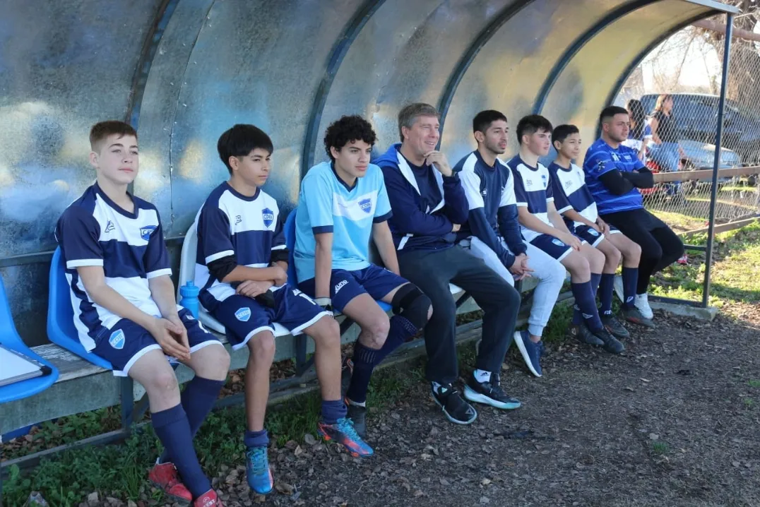 Screenshot_20240617-070927_WhatsApp