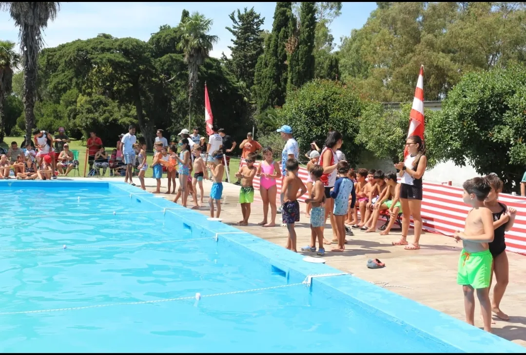 Screenshot_20250112-065816_WhatsApp