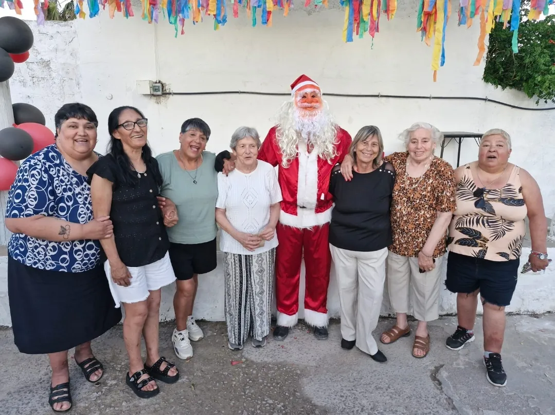 Screenshot_20251221_075147_WhatsApp