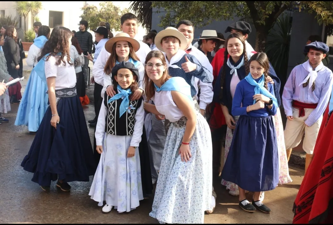 Screenshot_20250714-065941_WhatsApp