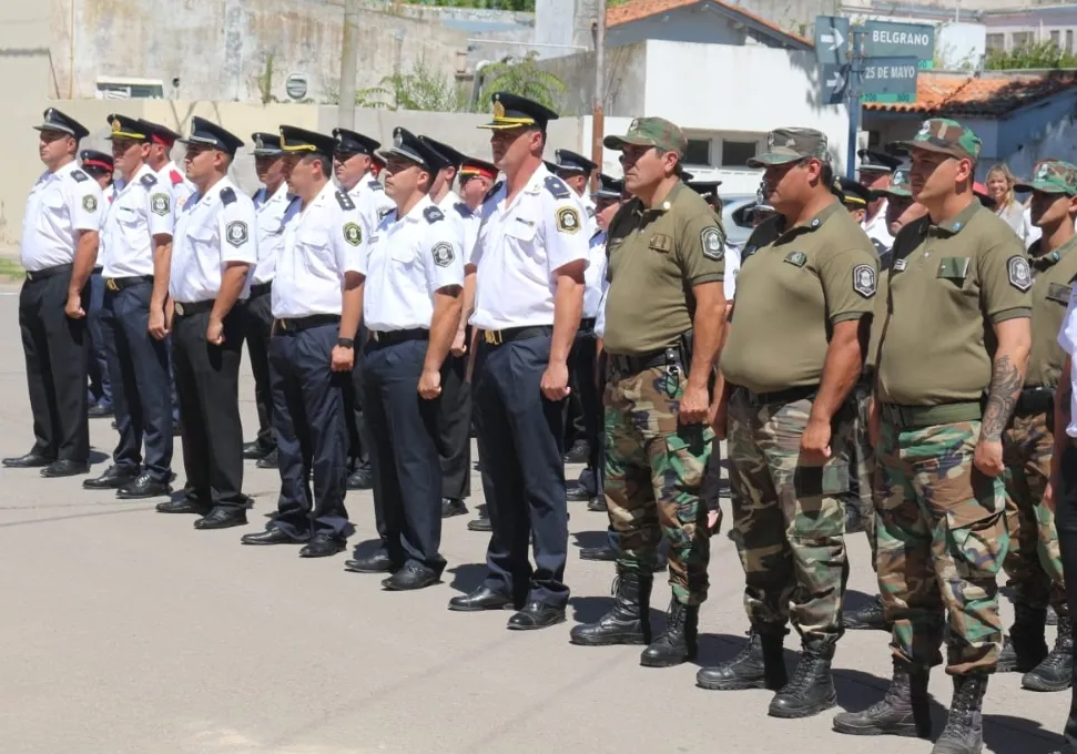 Screenshot_20251219_071022_WhatsApp