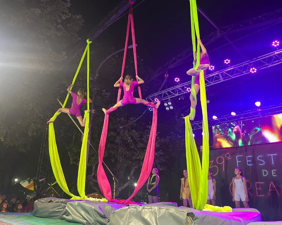 Screenshot_20251229_073039_WhatsApp