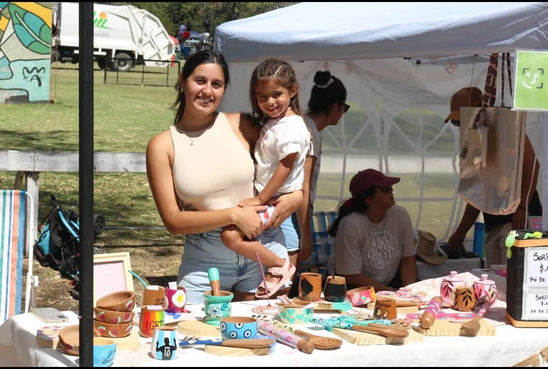 Screenshot_20250216-171109_WhatsApp