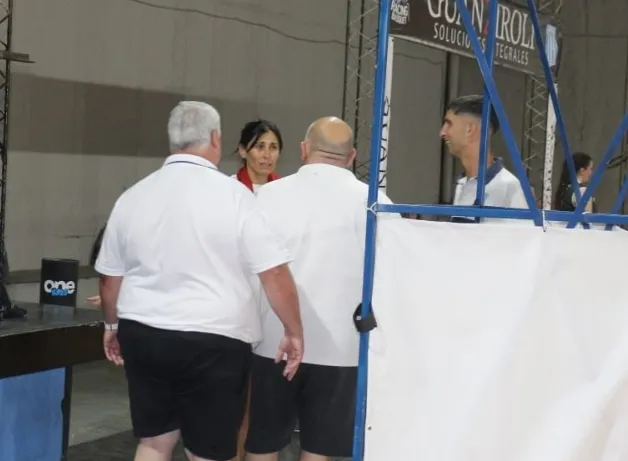 Screenshot_20251229_065505_WhatsApp