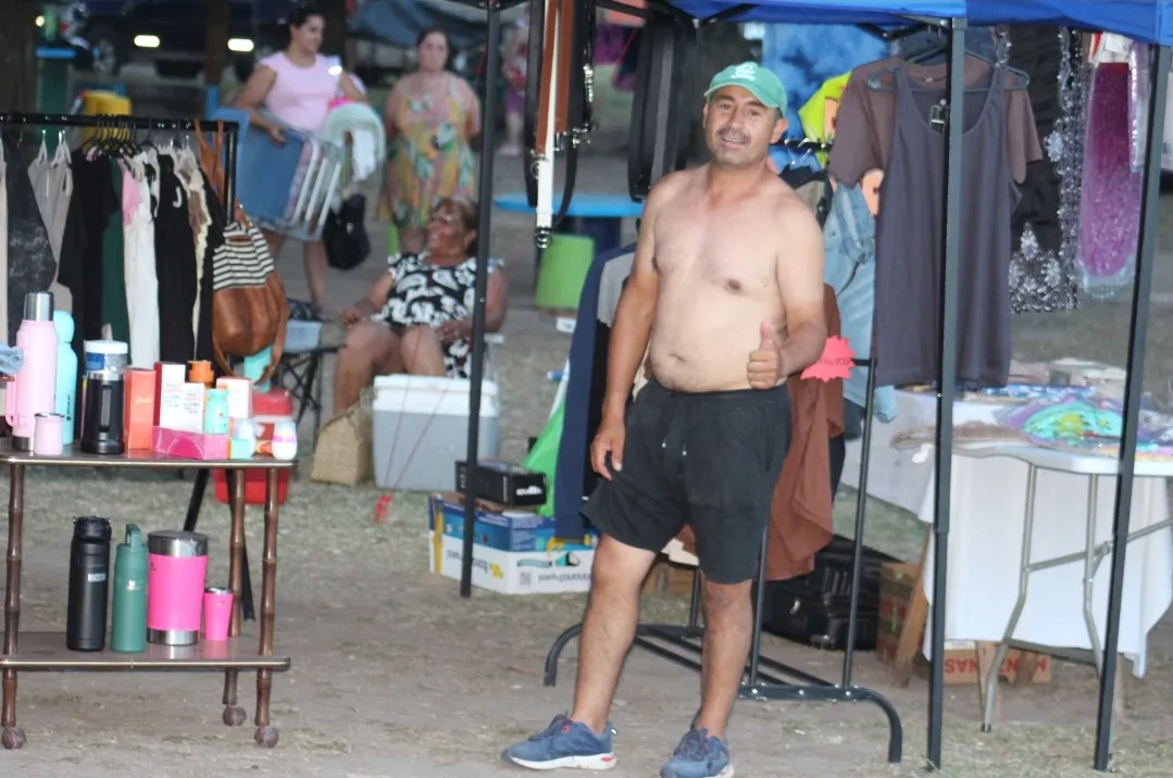 Screenshot_20260126_081752_WhatsApp