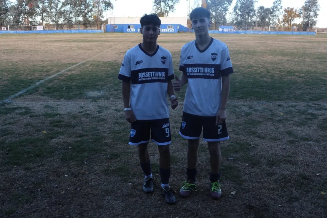 Screenshot_20240602-055624_WhatsApp