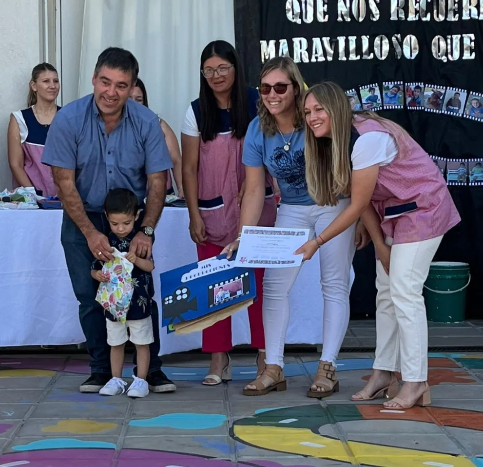 Screenshot_20251213_104829_WhatsApp