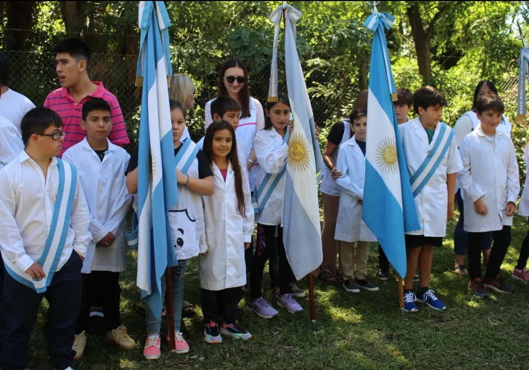 Screenshot_20240215-011752_WhatsApp