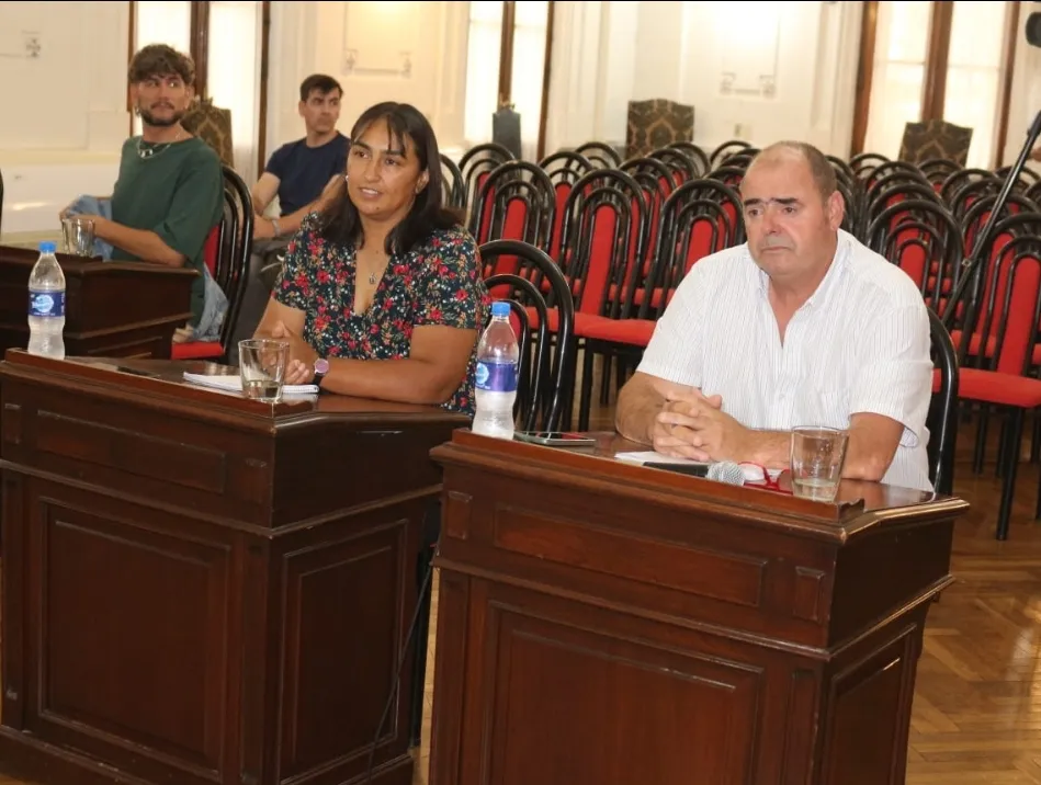 Screenshot_20251218_071841_WhatsApp