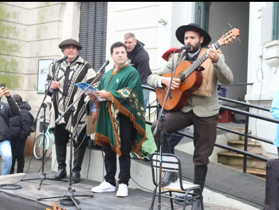 Screenshot_20250714-063709_WhatsApp