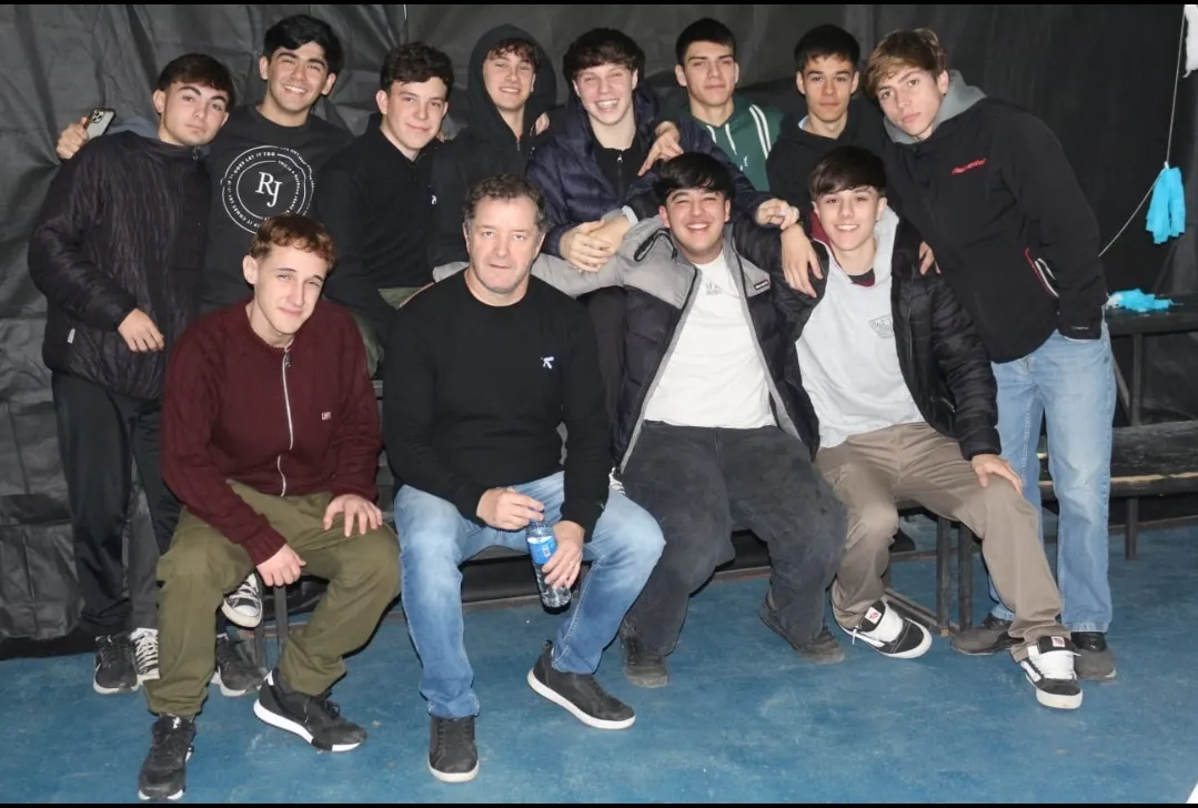 Screenshot_20250709-071111_WhatsApp