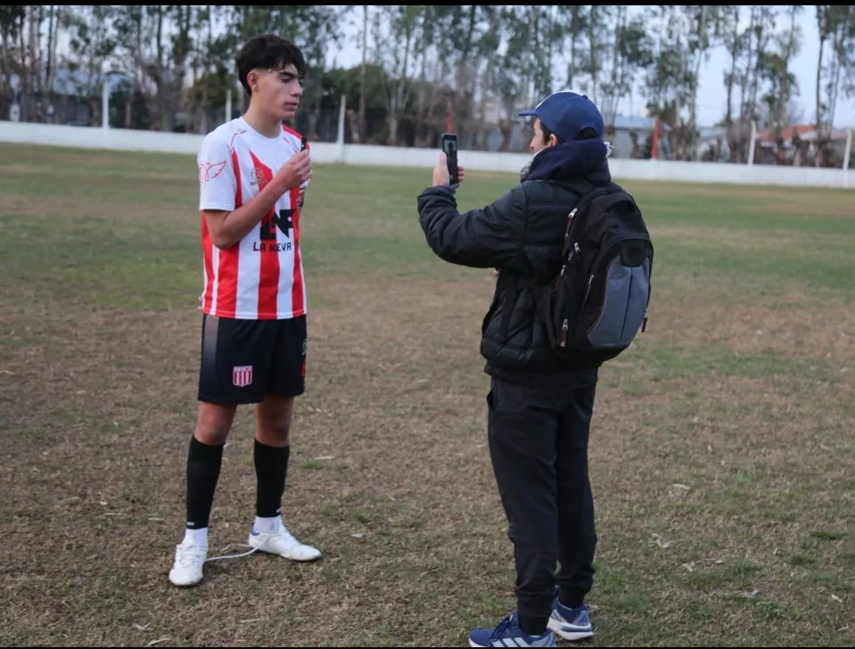 Screenshot_20250706-014623_WhatsApp