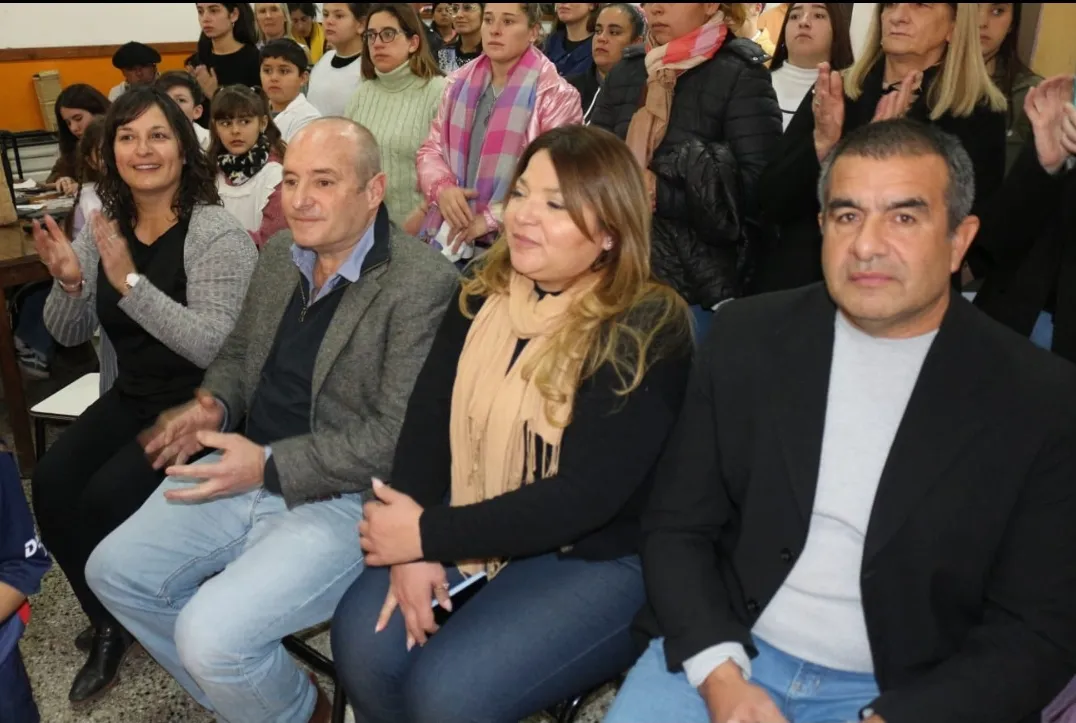 Screenshot_20240705-070315_WhatsApp