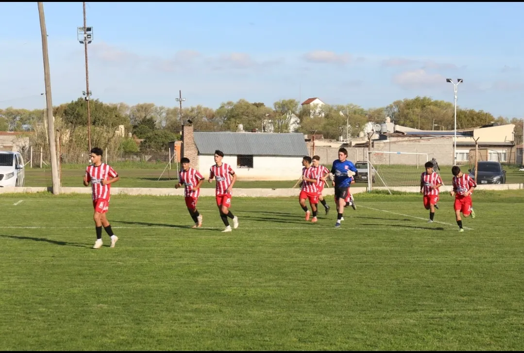 Screenshot_20250926-064930_WhatsApp