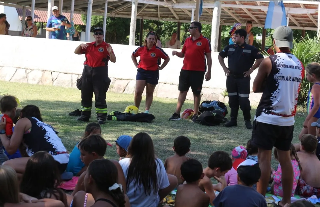 Screenshot_20260129_074547_WhatsApp