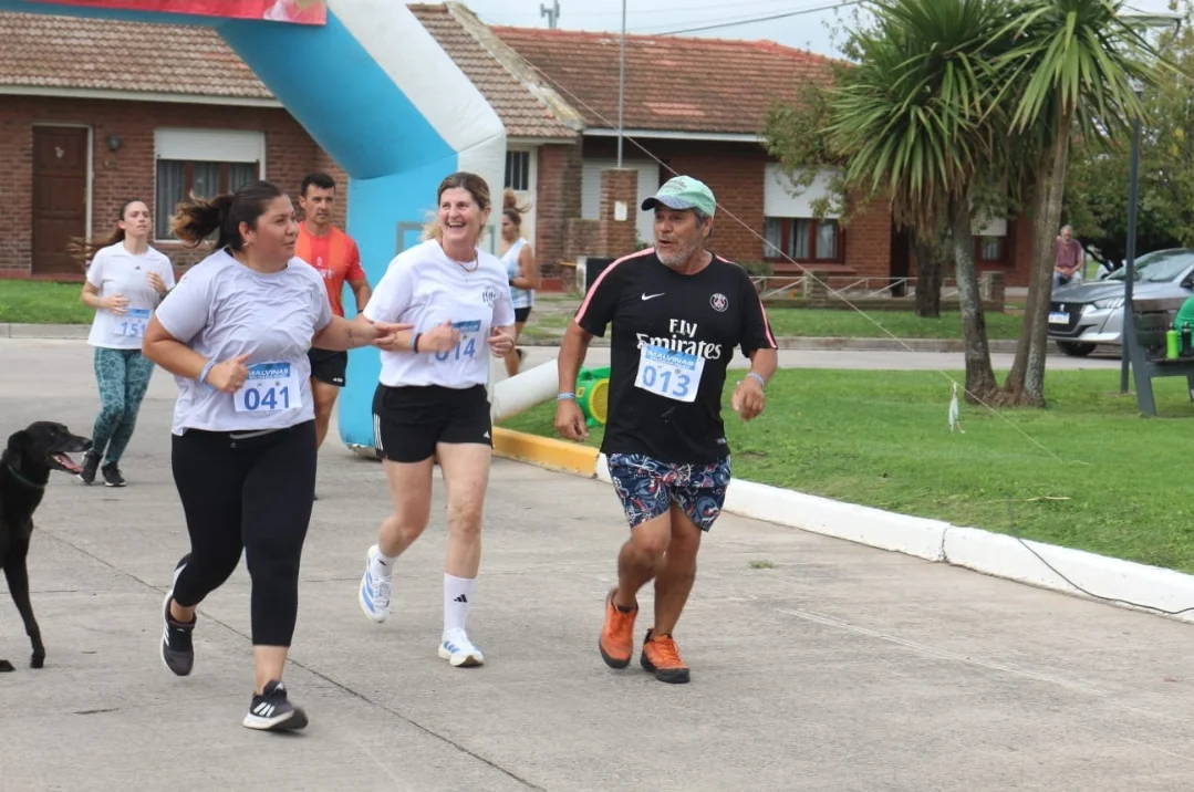 Screenshot_20260403_074458_WhatsApp